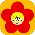 花儿与熊孩子