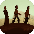 Luther die Reise