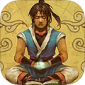 武侠挂机传2