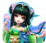 梦幻贰