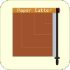 Paper Cutter