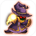 MagicRampage魔法狂暴