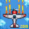 Air Strike War
