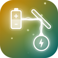 下载安装香肠人快跑无限钻石版_9