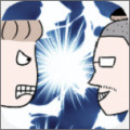 社畜学汗日记