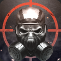 绝望的入侵者HopelessRaider