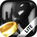 金钱与死亡 Mod