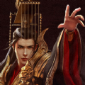 23列土三国