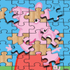 Pa Pg Puzzl