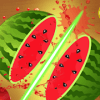 Fruts cal lc Cut