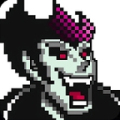 勇者有点太嚣张 Mod