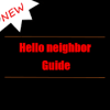 Guide for Helloneighbor 2019