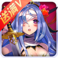 御姐无双