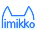 MimikkoUI养成