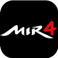 MIR传奇4