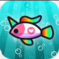 闲置水族馆