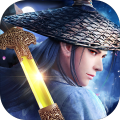 七少爷的剑2018全新武侠