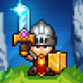 探索冲刺2 Mod