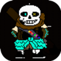 羊妈