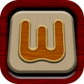 WoodyPuzzle