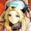 CODE：SEED 星火之歌