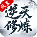 我在聊天群扮演叶天帝