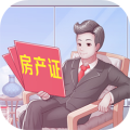 回到2001买房子