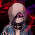 dustsans