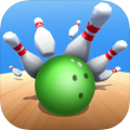 IdleTapBowling