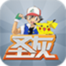 口袋圣灰