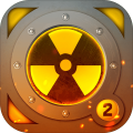 NuclearInk2