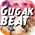 GugakBEAT