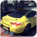 真实出租车2020 Mod