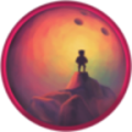 诺曼之夜