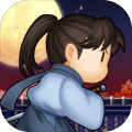 KanjiSamurai