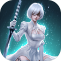 失落世界魔幻3D