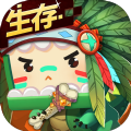 小楼笔记