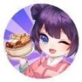 汉食馔
