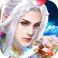风霜无期