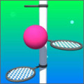 旋转弹弹弹3D