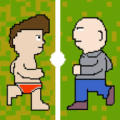 扫兴的人
