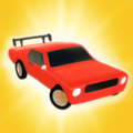我的车 Mod