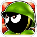 TinyDefense