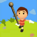 平衡到底