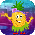 BestEscapeGame457DancingPineleRescueGame