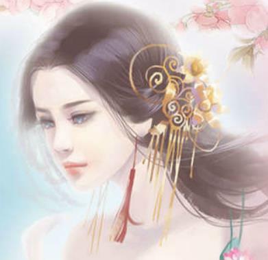冥仙