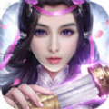 一剑沧笙
