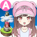100层塔逃生A