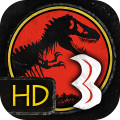 JurassicParkTheGame3