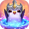 英雄联盟联盟战棋TeamfightTactics